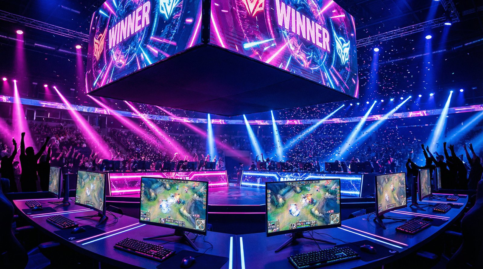 抖阴电竞名场面考古视频