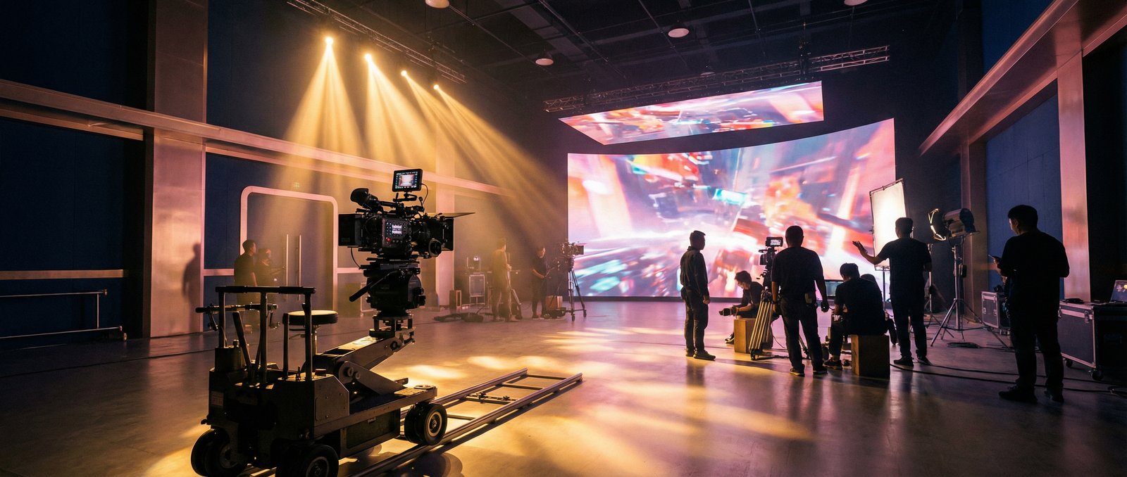 抖阴影视传媒视频社区平台