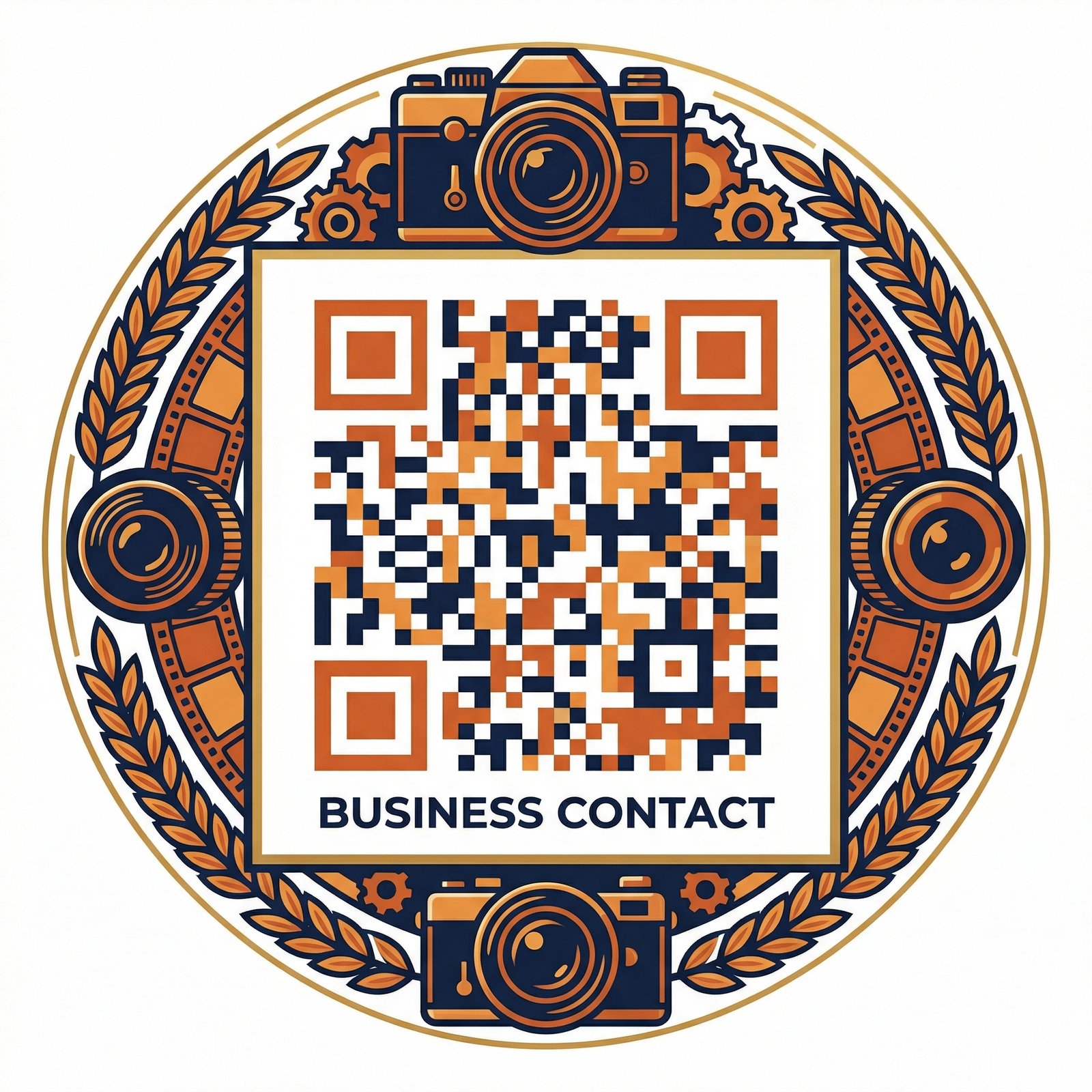 抖阴商务二维码