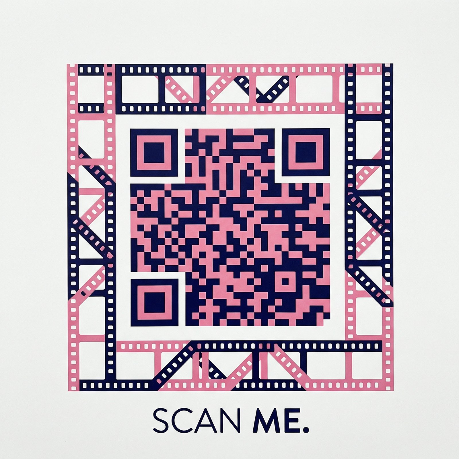 抖阴公众号二维码