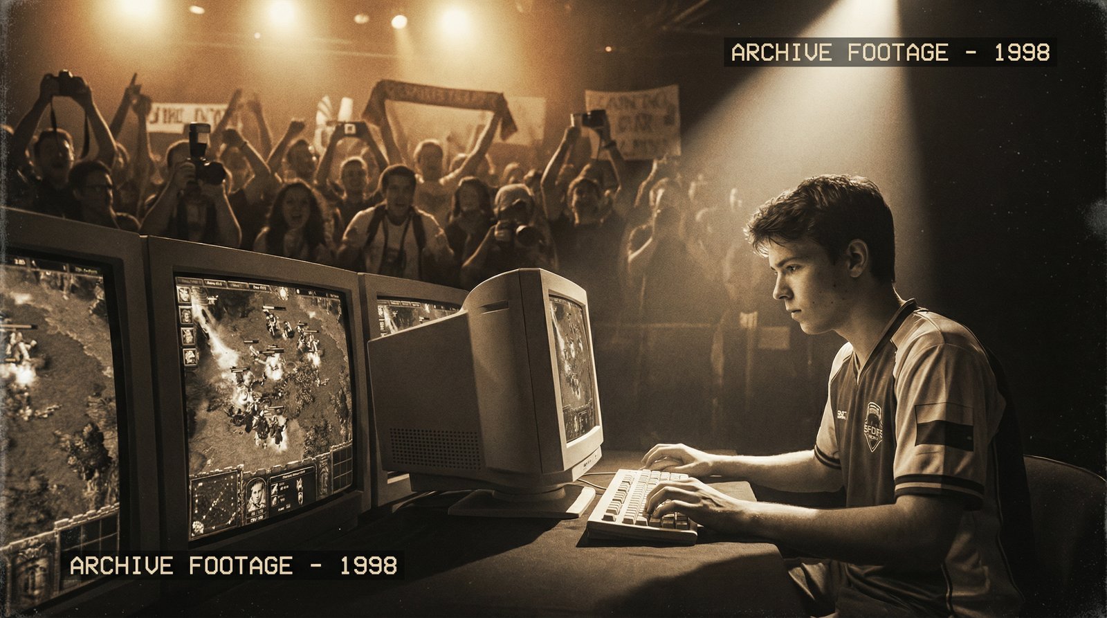 抖阴视频教程团战解说