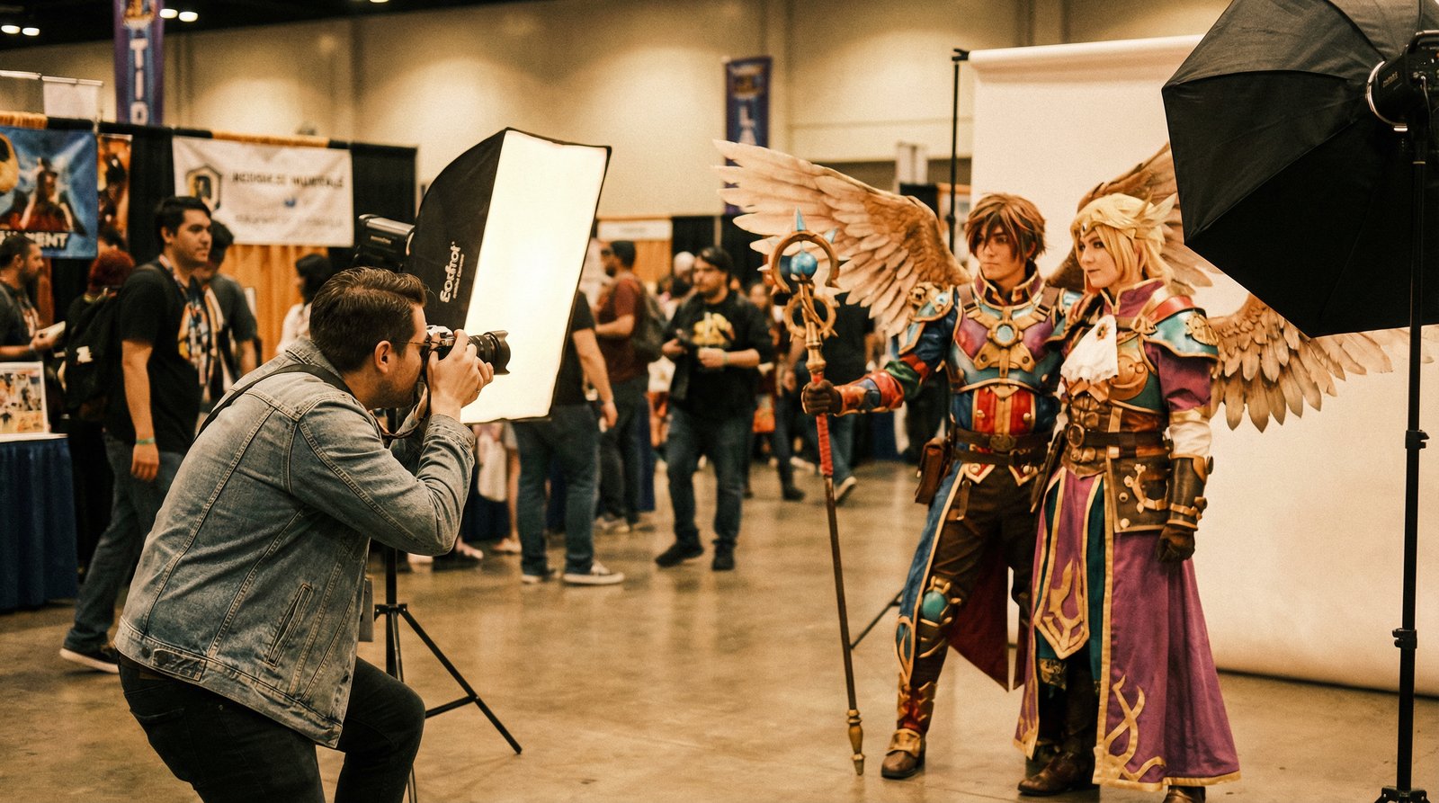 抖阴动漫cosplay视频演示