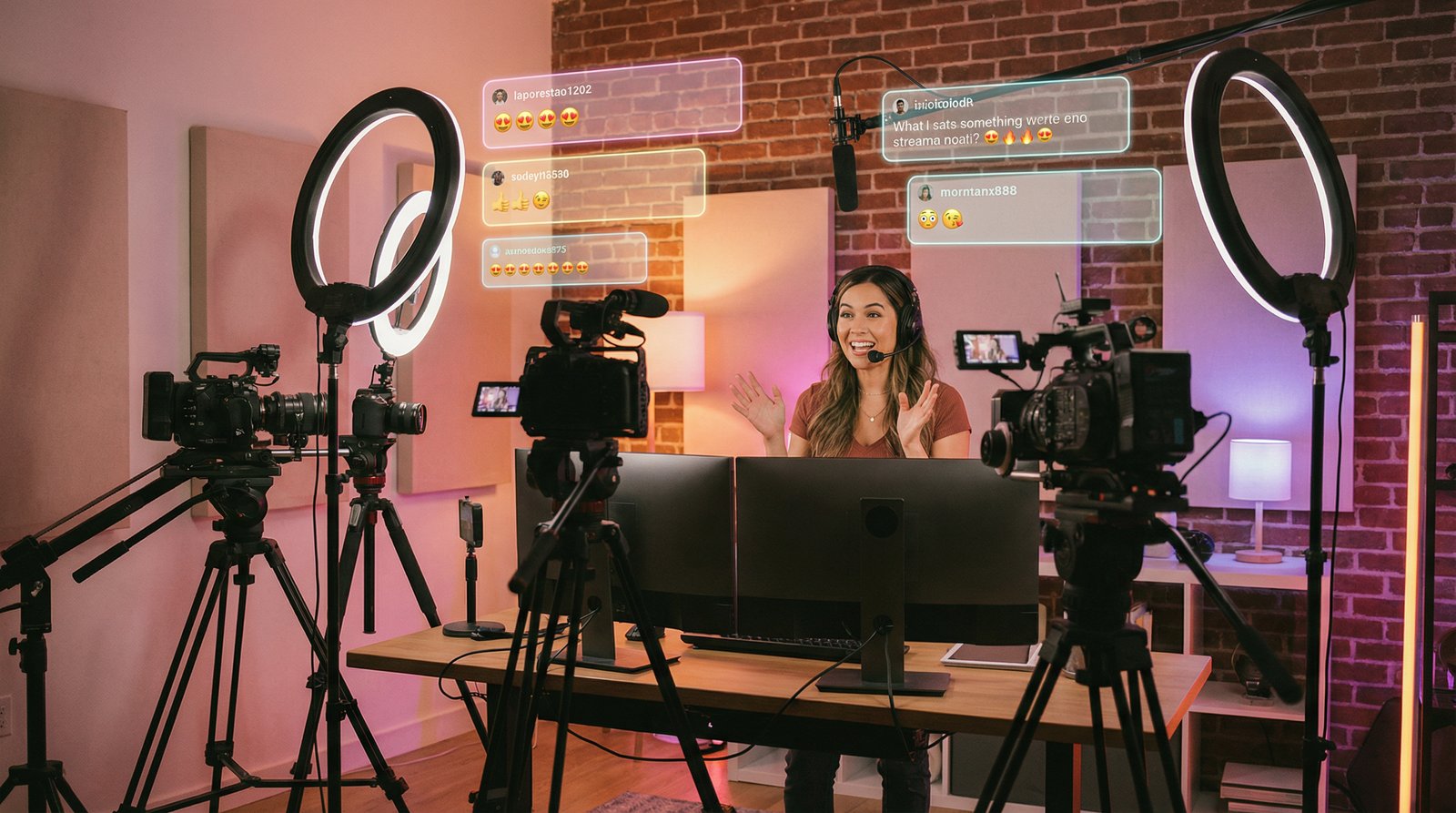 抖阴直播精彩视频回放